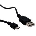 INRICO T526 Programming Cable 