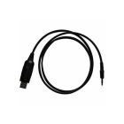 Anytone AT-779 Programming Cable  (For use with 70MHz version)