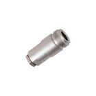 Shakespeare ACC142 -  N Type Jack For RG58 Cable