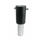 Discontinued SPIDERBEAM Rotator Mast Adapter 80mm-50mm