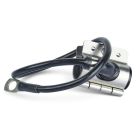 SSB Grounding Clamp (For 5mm Cable)