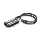SSB Grounding Clamp (For 10mm Cable)