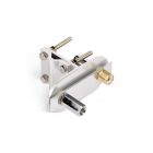 RAIL-DP Mini 3/8th Di-Pole Mount 