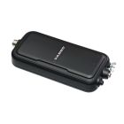 YAESU FC-90 Antenna Tuner For FTX-1 (Plus £45 Cashback From Yaesu UK)