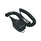 Discontinued Kenwood MC-43S - Hand Microphone For HF Transceivers