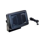 Yaesu MLS-100 - High Power Extension Speaker