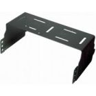 Yaesu MMB-90 Mounting Bracket (For FT-450 Series)