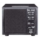 Discontinued Icom SP-23 - Base Station Speaker (With Filters)