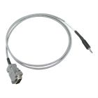 DISCONTINUED ACOM CI-V CAT ICOM - Icom CAT interface lead  for A series Amps
