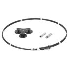 Discontinued Icom AH-5NV: NVIS Kit
