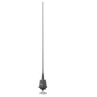 ICOM AH-740 - Automatic Tuning Antenna