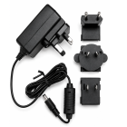 AOR Power Supply for AR-DV3 