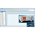 BUTEL ARC-DV1 Basic Software for AOR AR-DV1