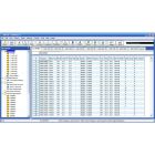 BUTEL ARC6 Software for ICOM IC-R6