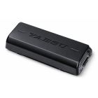 YAESU SBR-52LI Battery Pack for FTX-1 (Plus £45 Cashback From Yaesu UK)