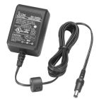 EOL SEE BC-06 ICOM BC-123S Power Supply