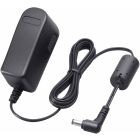 ICOM BC-123SE Power Supply (2 Pin Euro Version)