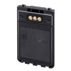 Discontinued Icom BP-273 - Dry Cell Case 