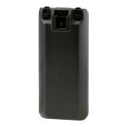 ICOM BP-289 Battery Case