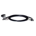 YAESU SCU-66L Extension Cable for the FTX-1 Series (10FT)