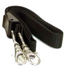 ICOM CASE.029 Shoulder Strap