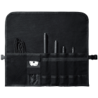COMET CCB-HFJ - Canvas Pouch for HFJ-350M 