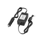 ICOM CP-20 Cigarette Lighter Cable