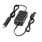 Icom CP-22 - Cigarette Lighter Cable with DC-DC for BC-179