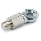 3/8(M) To Banjo Adapter