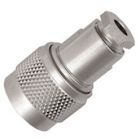Shakespeare ACC140 -  N Type Plug For RG58 Cable 