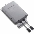 Yaesu FC-40 - External ATU For Wire Antennas