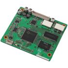DISCONTINUED Yaesu FFT-1 - Scope and Decoder Unit (For FT-DX1200)