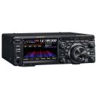 Yaesu FTDX10 100W HF/50/70MHz SDR Transceiver (Plus £85 Cashback direct from Yaesu UK)