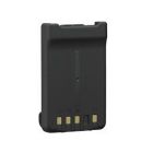 KENWOOD KNB-75L Li-ion Battery Pack (1100 mAh) 