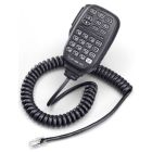 ICOM HM-151 - Remote Control Microphone