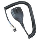 ICOM HM-219 (Replaces HM-36) - Hand Microphone