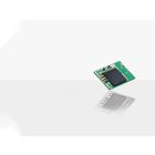Ailunce Lora Module For HS2