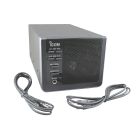 Icom SP-41 External Speaker (5W 8 OHM) for IC-7610