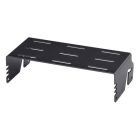 Icom MB-118 Mobile Transceiver Mounting Bracket