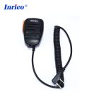 INRICO T529A Microphone