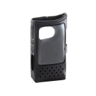 LC-202 Soft Carrying Case For Icom ID-50E