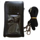 Discontinued TYT MD-UV380 Leather Case
