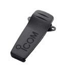 Icom MB-103 - Alligator Belt Clip For BP-208N/210N/222N/245N