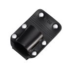 Icom MB-96F - Belt Clip