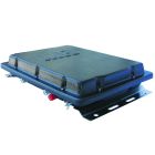 MFJ-993BRT - 300 Watts HF Remote Auto Tuner