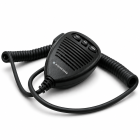 Moonraker Micro II CB Replacement Microphone 