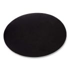 Replacement Rubber Base 182mm