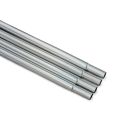 MSP-150 20ft (Set of 4) 38mm Lightweight Medium Duty Pole Set