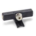 DPC-38 Dipole Centre For Mobile Whips
