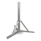 EOL Tripod-20L Permanent Tripod To Suit Upto 52mm Masts